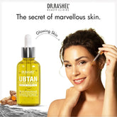 Dr Rashel Ubtan Face Serum – 30 ml